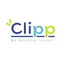 tetine-clipp