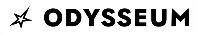 logo-odysseum