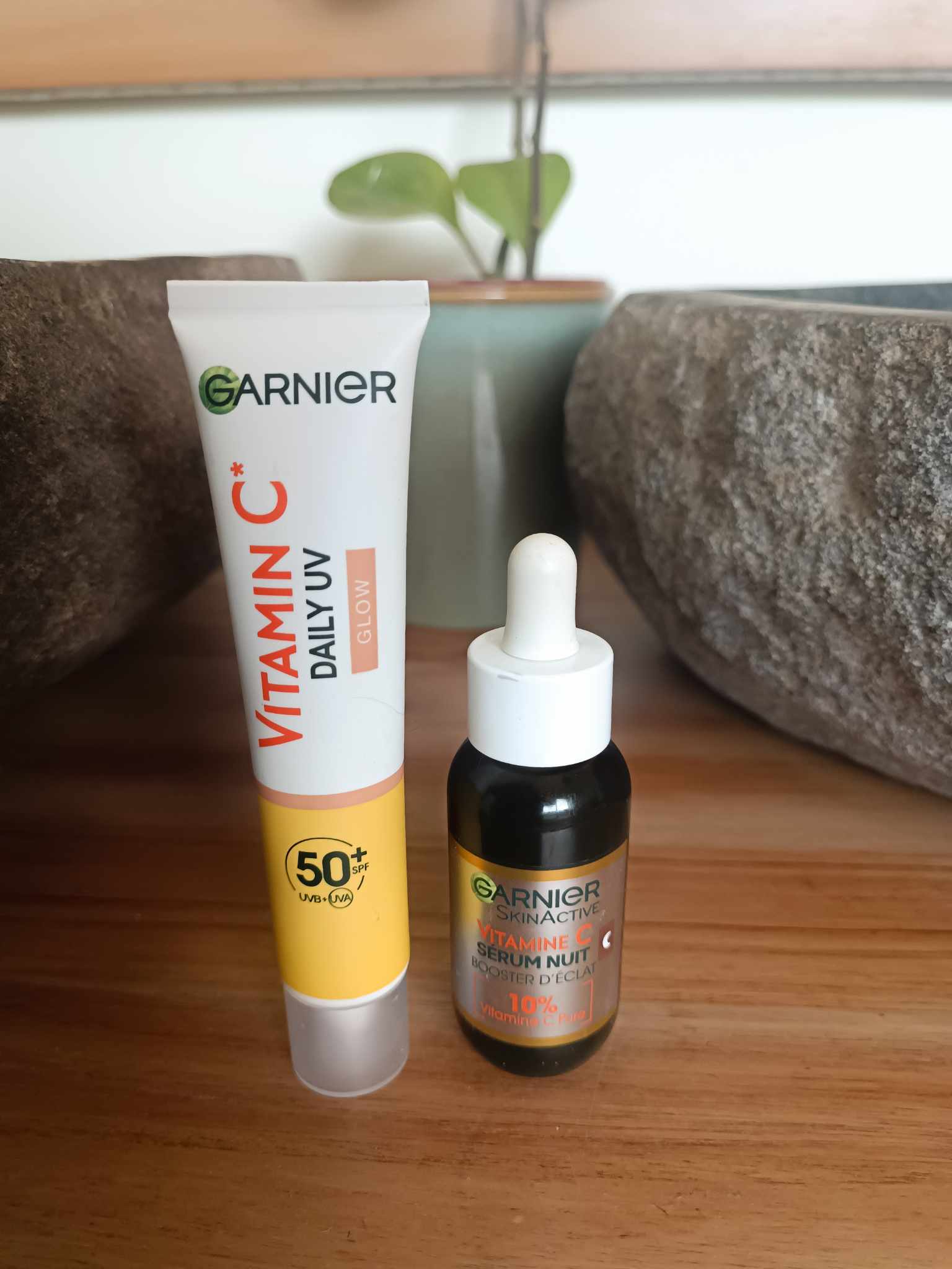 423619313-3749533068628363-81522495805442375-n