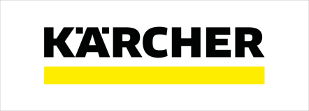 kaercher-logo-2015