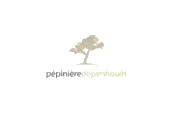 2024-04-22-10-39-39-pepiniere-de-penhouet-recherche-google
