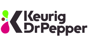keurig-dr-pepper-logo