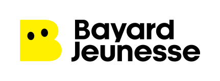 bayard-jeunesse-logotype-horizontal-01-positif-rvb-1