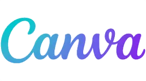 logo-canva