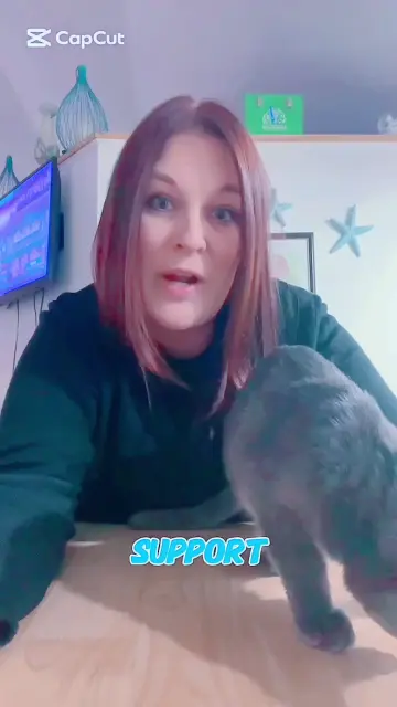 68ee964725f94fe3896b39742ecc2b48