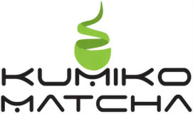 kumiko-logo-positive-header-430px