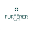 rene-furterer-logo