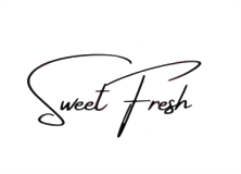 transparent