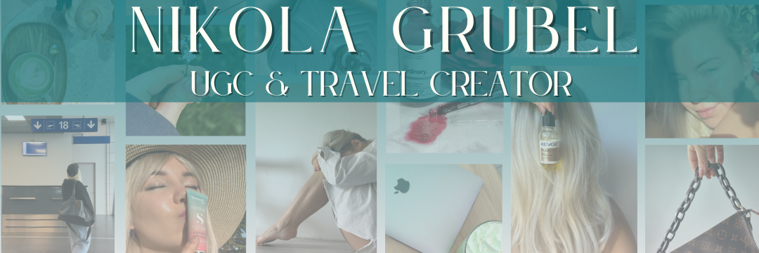 Nikola G. banner