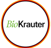 biokrauter-logo