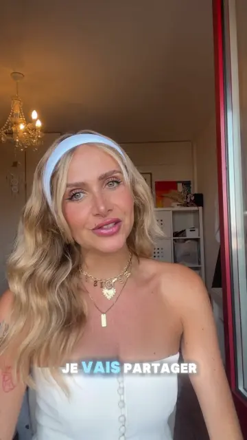 copy-6e7a4381-91b4-43ce-9c0c-2bf791799566