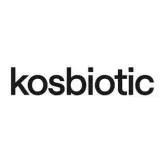 kosbiotic