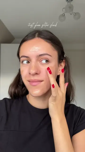 copy-a93-fc-028-01-da-4-cd-7-bcc-3-8-f987-e92-c697-3