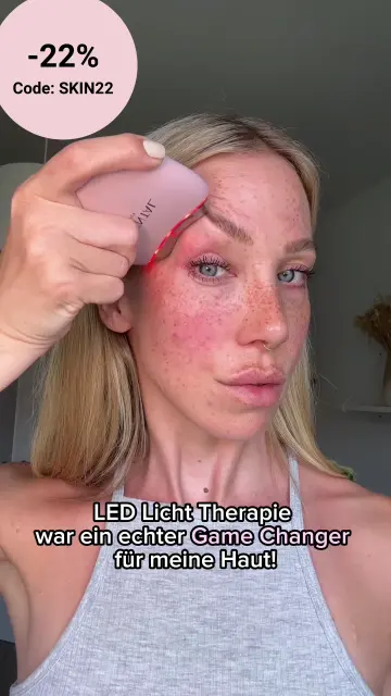 copy-8b416389-e0c6-4e72-9918-4e601d1e3a77