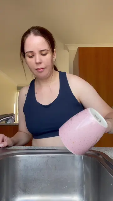 copy-2ea6d7fe-95e1-447b-aae2-9e2cfb81020a