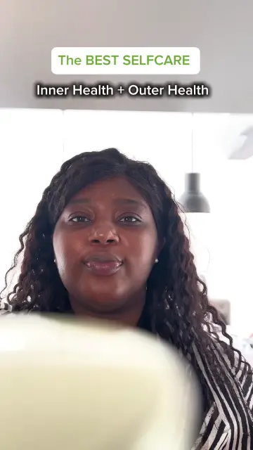 copy-16254923-7c7b-4d7a-90bc-1f128b154691