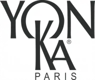 yonka-removebg-preview