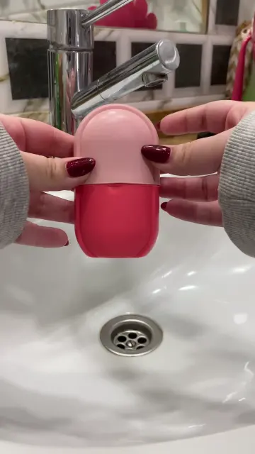 copy-c931-d3-fa-cb-8-c-4-d39-aa-2-e-c20-ef-2-a6-bacb