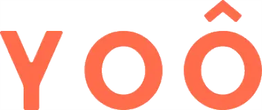 logo-yoo