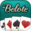 logo-belote