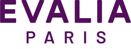 evalia-paris