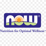 png-transparent-organic-food-dietary-supplement-now-foods-herb-health-natural-foods-food-text-thumbnail