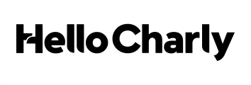 hel-logo-1ligne-rvb-noir-jpeg