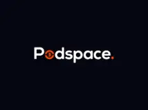 podspace