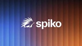 spiko-logo