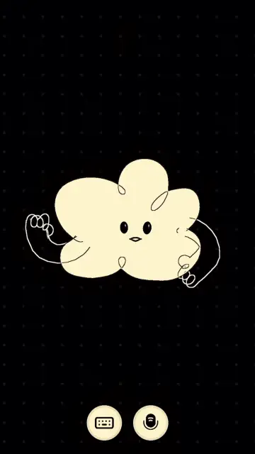 copy-50a5424e-ee9e-4d3e-a1bf-cf35349f8b82