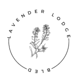 logo-ll