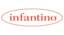 infantino-logo-vector