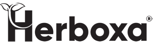 herboxa-black