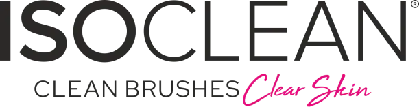 isoclean-logo-72d82b71-9404-4478-bef4-93ee70aa90e8