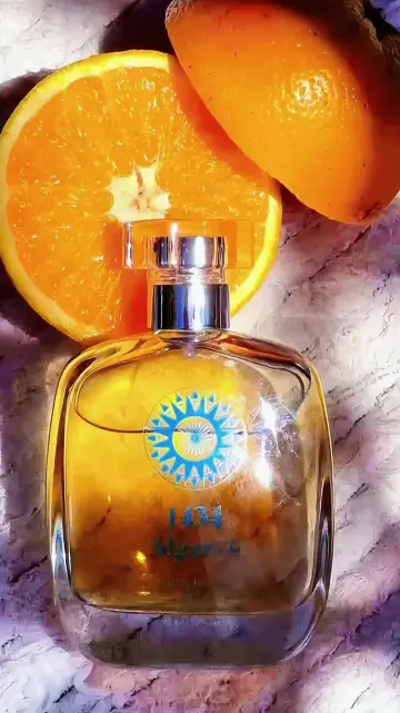 5b9110dd623b4c99b7d6af4d466d4a25