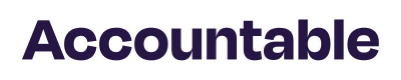 accountable-logo