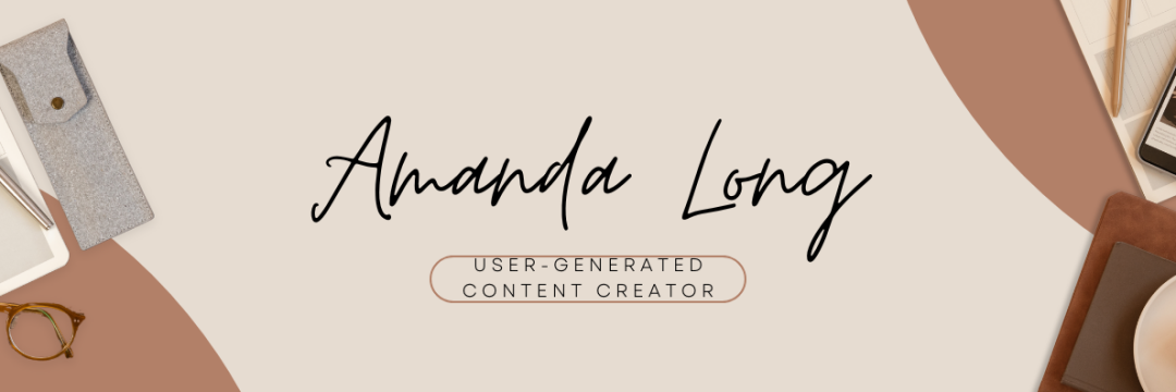 Amanda L. banner