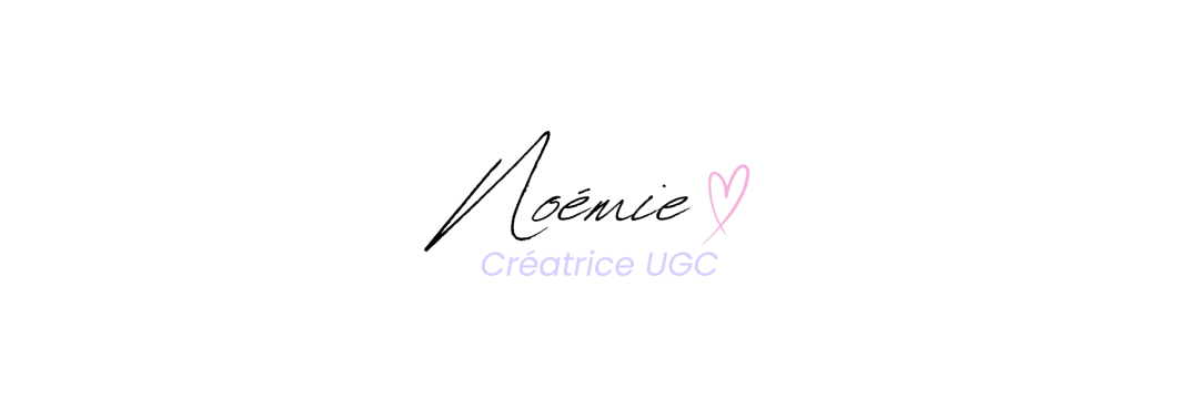 Noémie D. banner