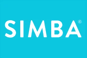 af17c300-68c8-4be3-b1a8-09ad4d10bda3