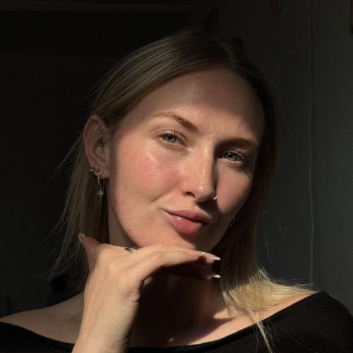 Axelle A.
