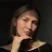 Axelle A.