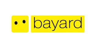 logo-vectoriel-bayard