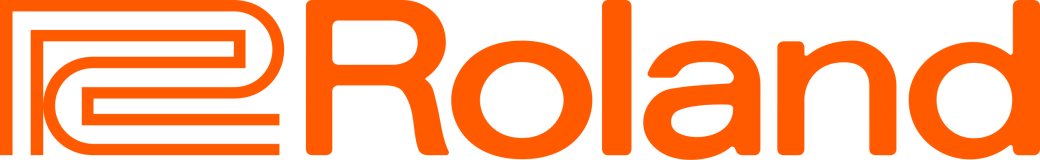 2560px-roland-corporation-logos