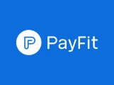payfit