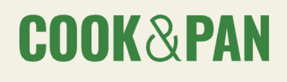 cook-and-pan-logo