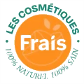 315027562-5956700007688076-282645438274091066-n