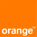 orange-logosvg