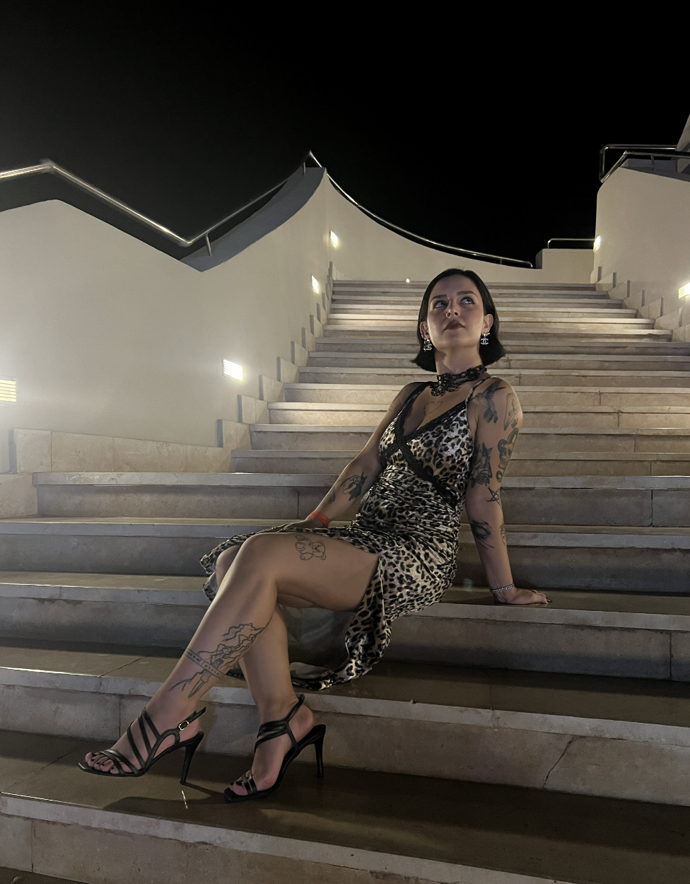 screenshot-2025-02-19-at-19-17-40