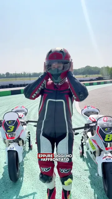 copy-124-abde-2-d5-a5-4202-b9-f2-9-b71-bae-7-d412