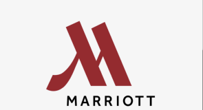 screenshot-2026-03-13-alle-171827